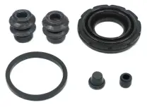 FRENKIT 235024