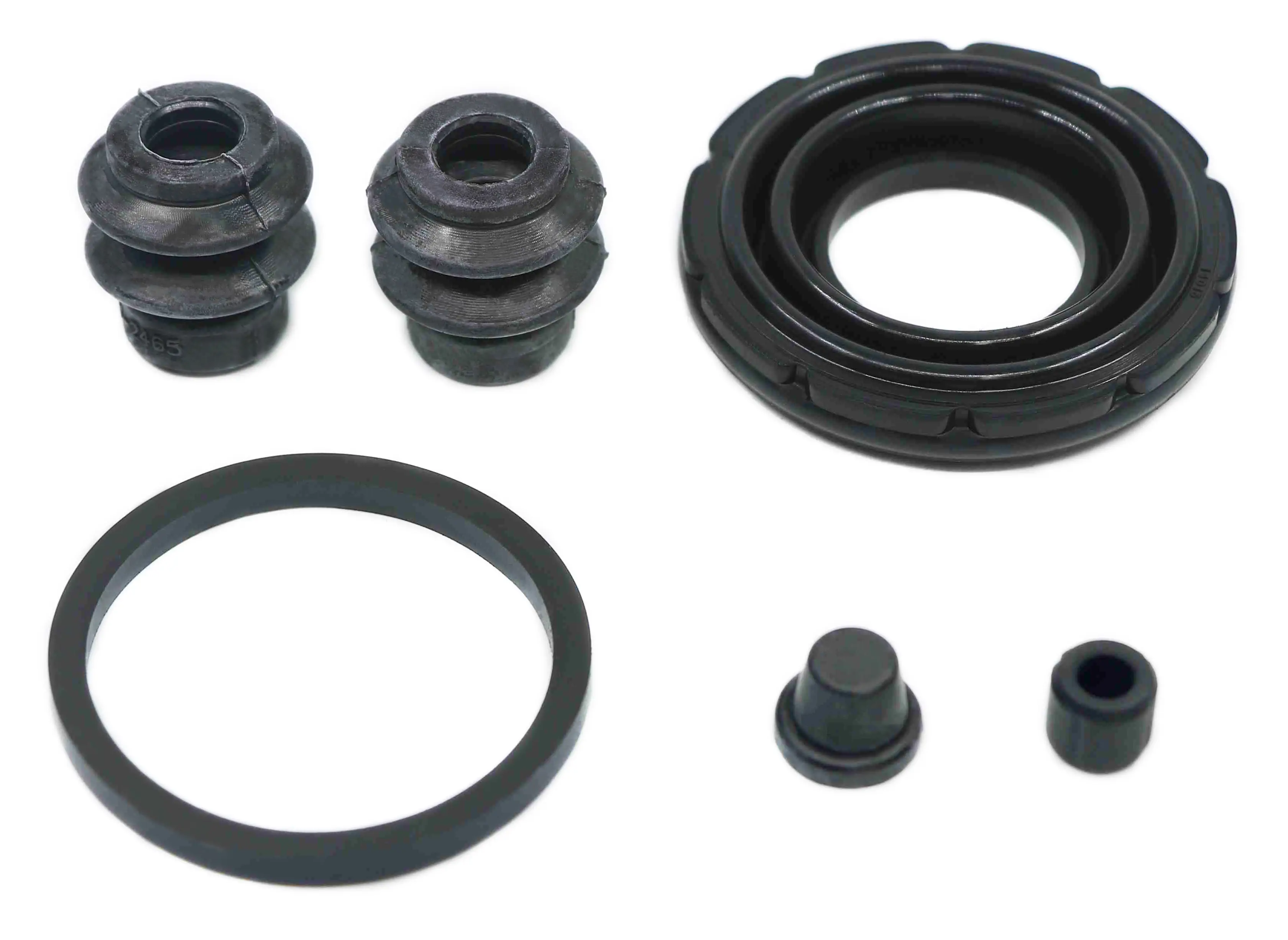 FRENKIT 235024 CALLIPER SEAL KIT (MINOR)