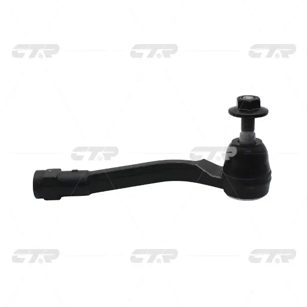 CTR CEKH-62R TIE ROD END