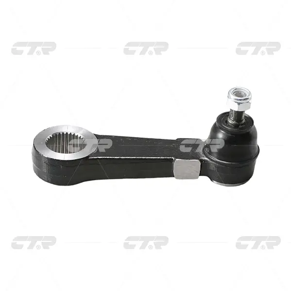 CTR CPM-12 ARM PITMAN