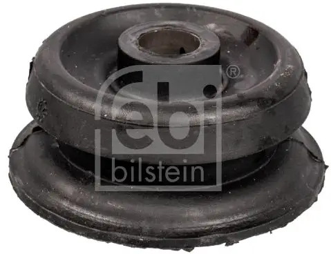 Febi 10873 SHOCK ABSORBER MOUNTING
