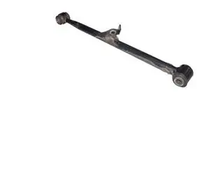 LIFAN S2914300 ROD, CONTROL