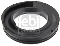 Febi 17087