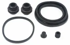 FRENKIT 260065