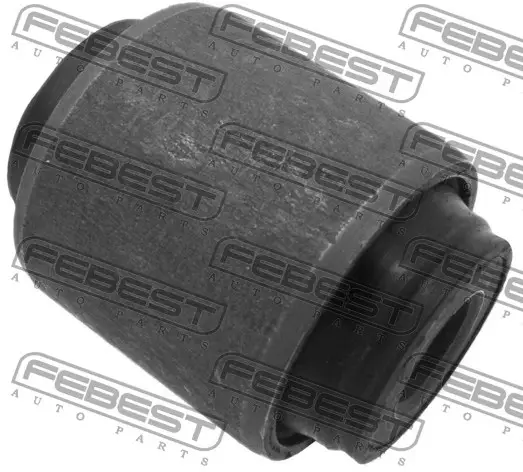 FeBest MAB-049 BUSH, SUSPENSION
