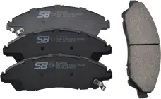 SB BP28006