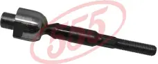 555 SANKEI SR6380