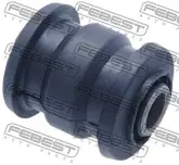 FeBest TAB-200