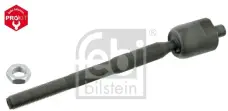 Febi 27810