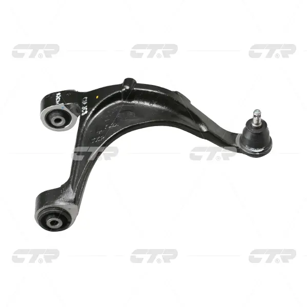 CTR CQKH-32L ARM ASSY, SUSPENSION