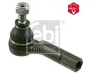 Febi 19812