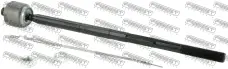 FeBest 1022-TR