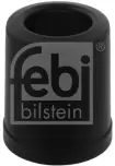 Febi 36728