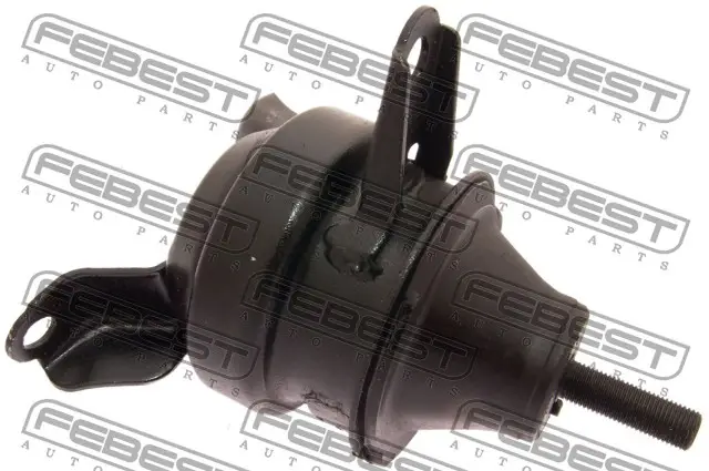 FeBest HM-010 ENGINE MOUNTING