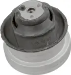 Lemforder 3871101