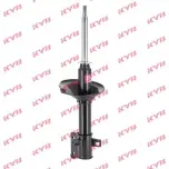 KYB 334189