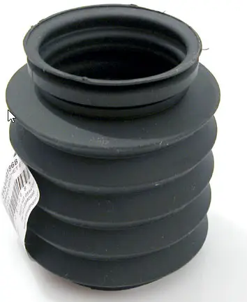 BMW 31 33 1 091 868 SHOCK DUST COVER