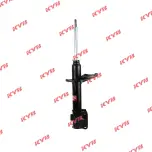 KYB 334442