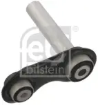 Febi 36314