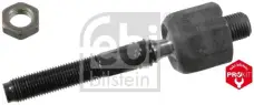Febi 23031