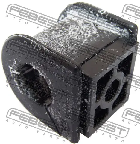 FeBest TSB-AVF STABILIZER BUSH