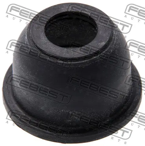 FeBest HYBJB-SAN BALL JOINT BOOT