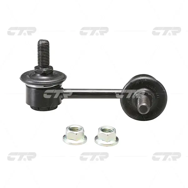 CTR CLKD-4 STABILIZER LINK