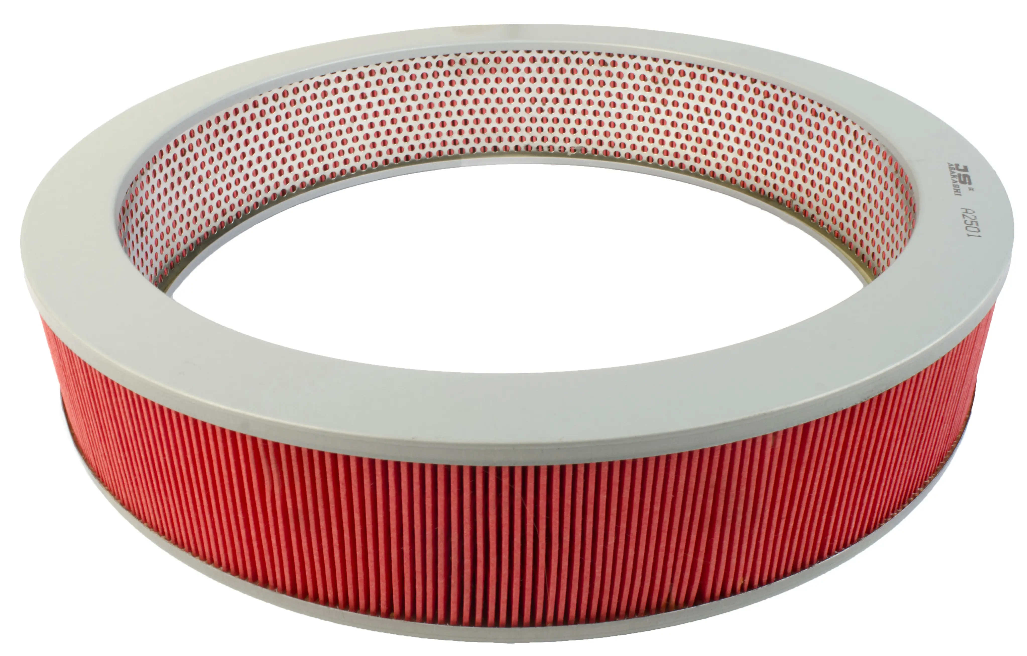 JS A2501 AIR FILTER