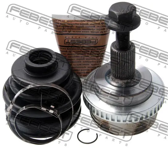FeBest 1610-220A48 CV-JOINT