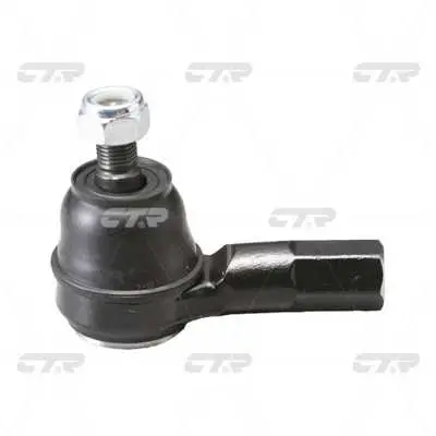 CTR CEKD-18 TIE ROD END