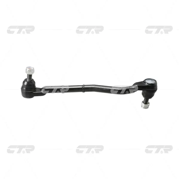 CTR CSN-2L SIDE ROD ASSY