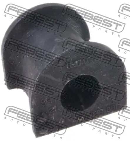 FeBest CHSB-U100F STABILIZER BUSH