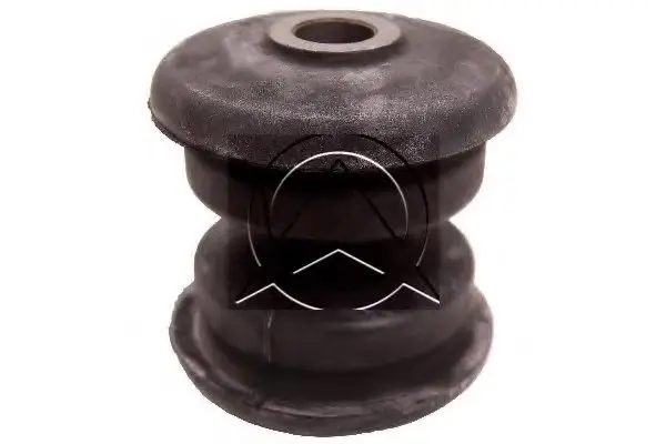 Sidem 804708 SPRING SHACKLE RUBBER