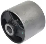 GSP 512860