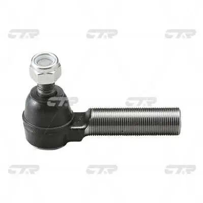 CTR CET-87 TIE ROD END