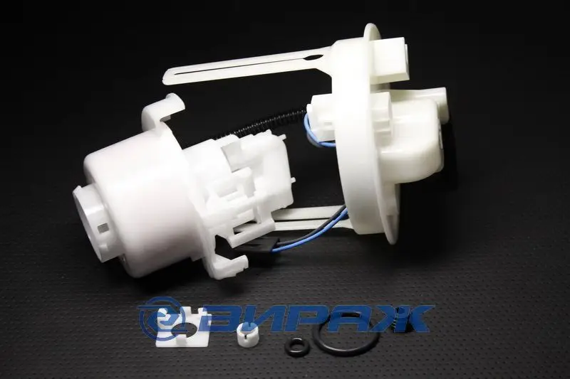 MAZDA LFY7-13-ZE0 FUEL FILTER (IN-TANK)