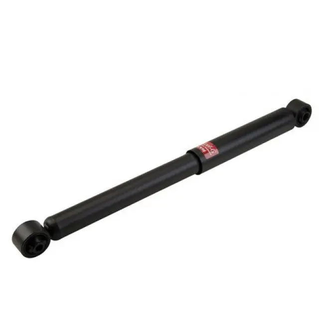 KYB 342022 SHOCK ABSORBER