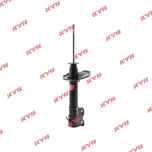 KYB 333345