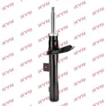 KYB 633729