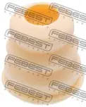 FeBest MZD-BLF
