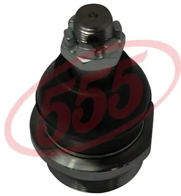 555 SANKEI SB5321 8-97107-328-0, 8-97076-003-1