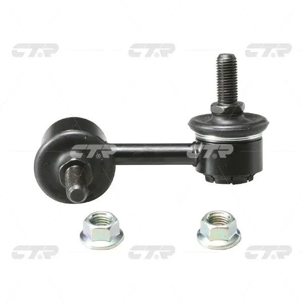 CTR CLT-8 STABILIZER LINK