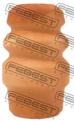 FeBest KD-SPAR SHOCK ABSORBER BUMPER