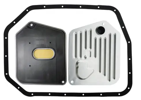 JS JT362K2 TRANSMISSION FILTER