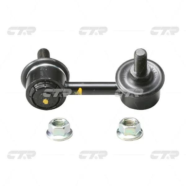CTR CLT-7 STABILIZER LINK