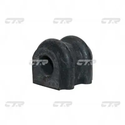 CTR CVKK-91 STABILIZER BUSH