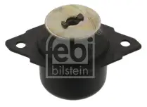 Febi 01107