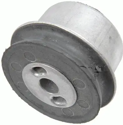 Lemforder 21486 01 BUSH, SUSPENSION
