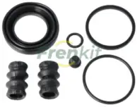 FRENKIT 243048