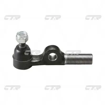 CTR CET-47 TIE ROD END